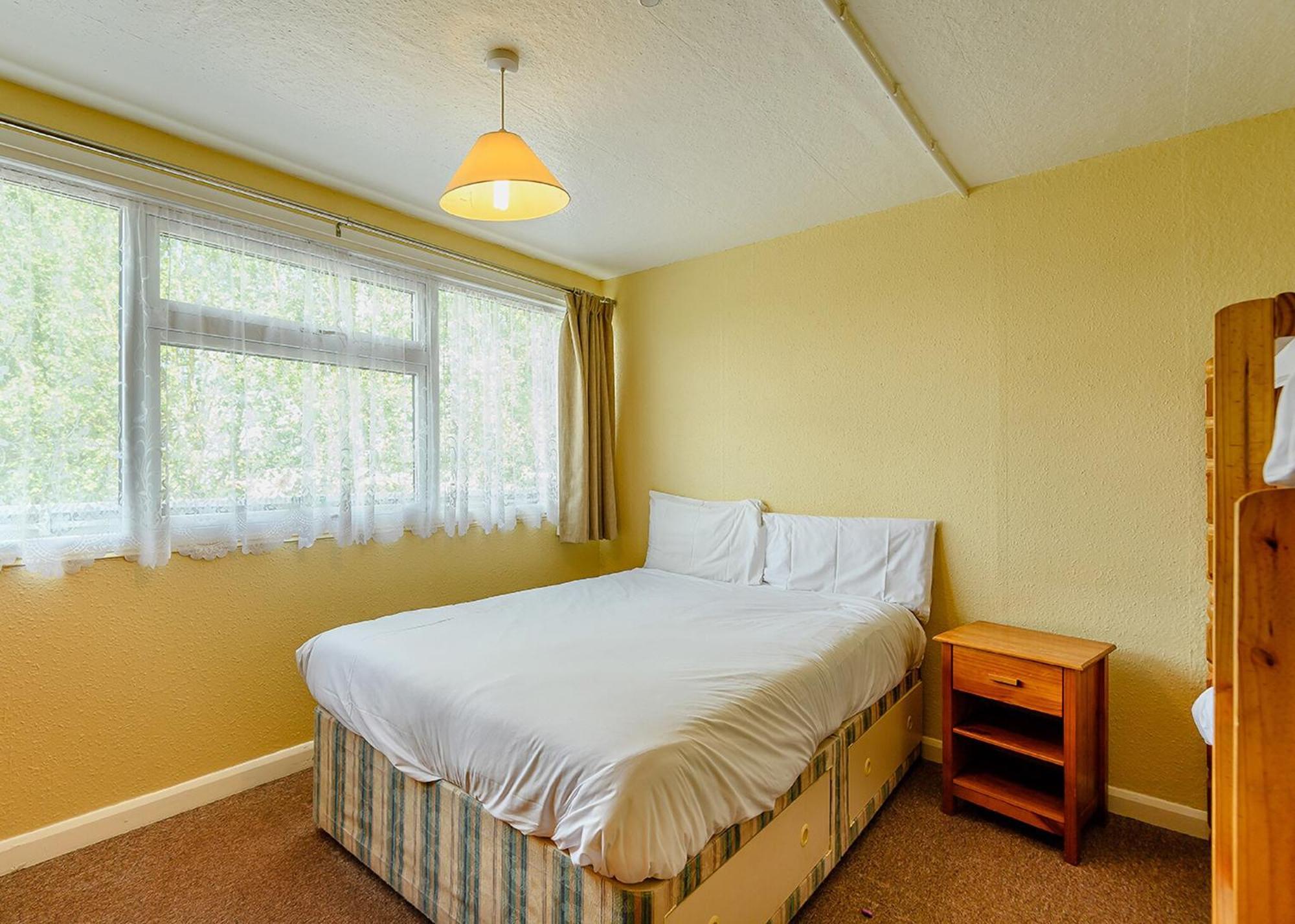 North Shore Holiday Park Winthorpe  Exterior foto