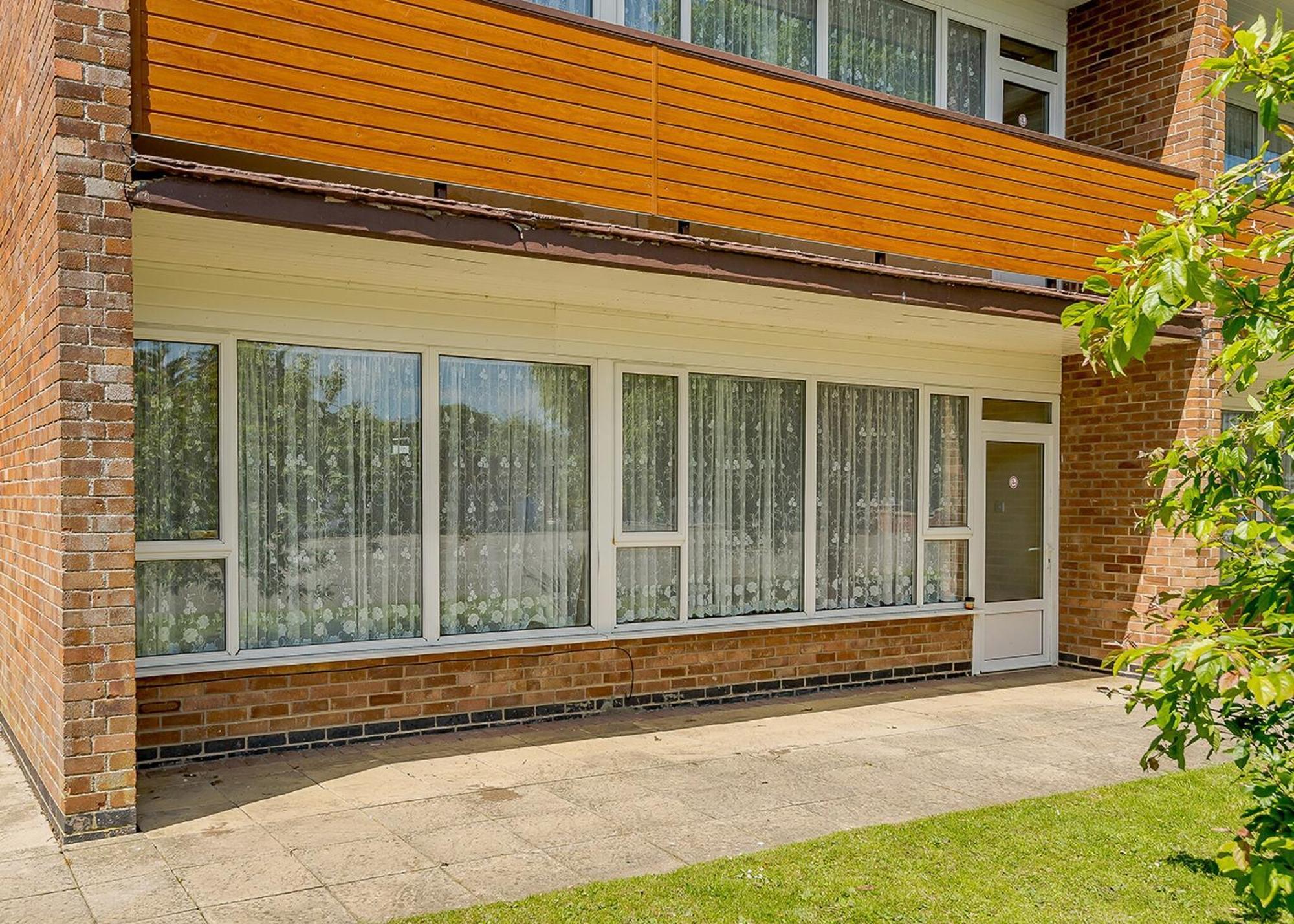 North Shore Holiday Park Winthorpe  Exterior foto